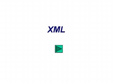 XML presentation | free to view