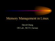 Memory%20Management%20in%20Linux