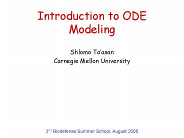 presentation player overlay