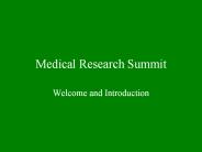 Medical%20Research%20Summit