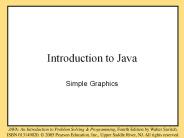Introduction%20to%20Java