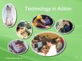 Technology%20in%20Action PowerPoint PPT Presentation