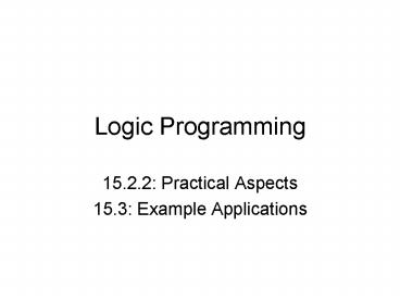 presentation player overlay