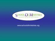 Developing the Course Material