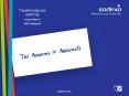The Academy Addiewell PowerPoint PPT Presentation
