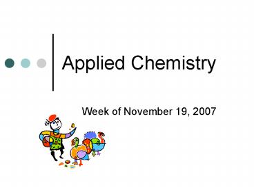 presentation player overlay