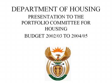DEPARTMENT%20OF%20HOUSING