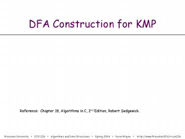 presentation player overlay