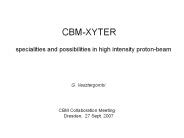 Proposed%20Data%20Acquisition%20System%20for%20N-XYTER