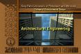 Architectural Engineering PowerPoint PPT Presentation