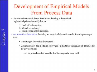 presentation player overlay