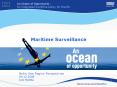 Maritime Surveillance PowerPoint PPT Presentation