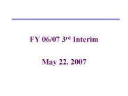 FY%2006/07%203rd%20Interim