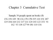 Chapter%203%20Cumulative%20Test