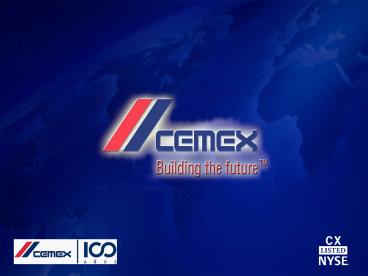 Wharton School of Business