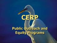 Environmental and Economic Equity