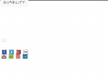 Helena Hiila, Managing Director