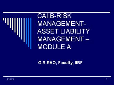 CAIIB-RISK%20MANAGEMENT-%20ASSET%20LIABILITY%20MANAGEMENT%20