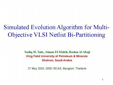 presentation player overlay