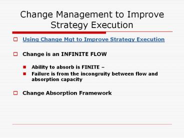 Change%20Management%20to%20Improve%20Strategy%20Execution