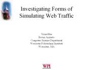 Investigating%20Forms%20of%20Simulating%20Web%20Traffic