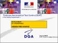 Aucun titre de diapositive PowerPoint PPT Presentation
