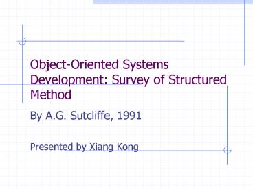 presentation player overlay