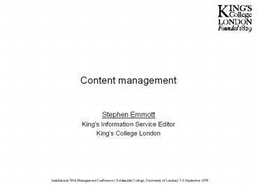 Content%20management