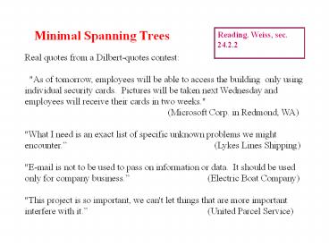 Minimal%20Spanning%20Trees