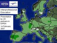 Interprofessional%20Education%20in%20the%20UK
