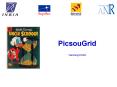 PicsouGrid%20Viet-Dung%20DOAN PowerPoint PPT Presentation