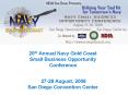 Navy Gold Coast 2007 PowerPoint PPT Presentation