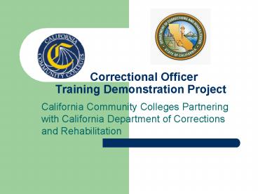 presentation player overlay