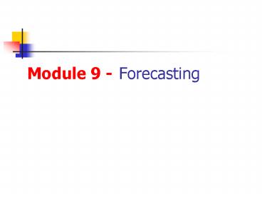 presentation player overlay