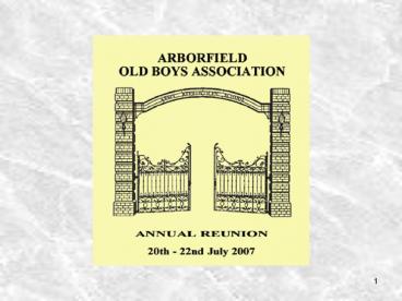 reunion07-t_stubberfield-02