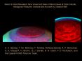 Saturn PowerPoint PPT Presentation
