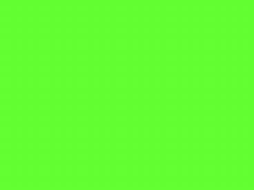 Properties of Viruses