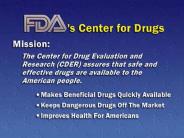 Process%20of%20FDA%20New%20Drug%20Approval: