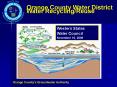 Orange County Water District PowerPoint PPT Presentation
