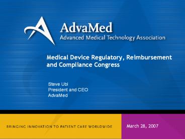 Medical%20Device%20Regulatory,%20Reimbursement%20and%20Compliance%20Congress