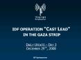 idf spokesperson PowerPoint PPT Presentation