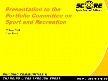 22%20June%202004%20Cape%20Town