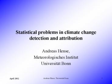 presentation player overlay