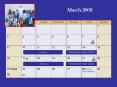 March 2008 PowerPoint PPT Presentation