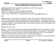 IEEE%20802.15%20<subject>