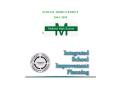 SCHOOL IMPROVEMENT PowerPoint PPT Presentation