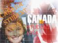 CANADA STUDENT PowerPoint PPT Presentation