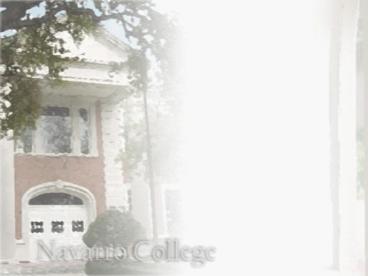 presentation player overlay