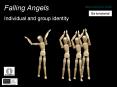 Individual and group identity PowerPoint PPT Presentation