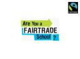 Fairtrade Schools DVD and other resources PowerPoint PPT Presentation
